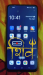 OPPO F19